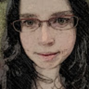 Meet your Posher, Elspeth